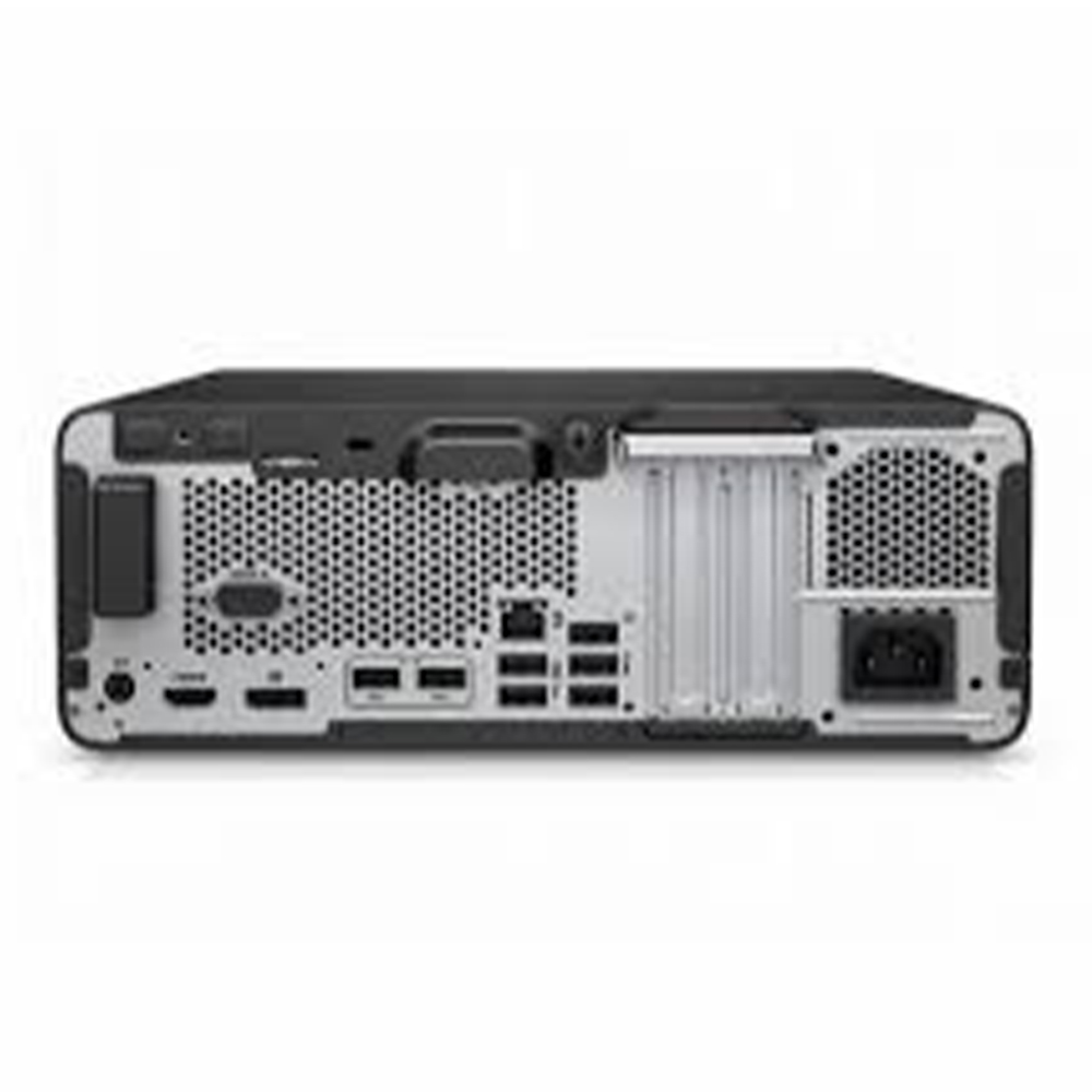  HP PRODESK 400G7 S.F.F