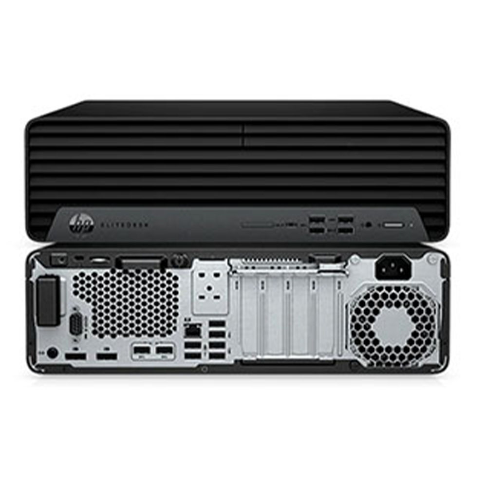  HP PRODESK 400G7 S.F.F