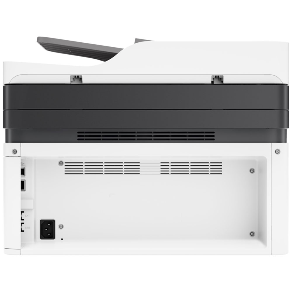 HP M137FNW LASER JET PRO 