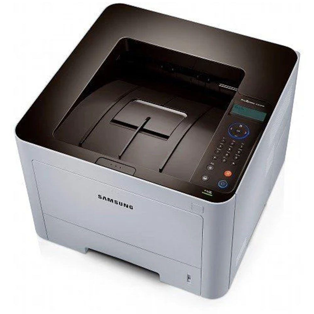 USED PRINTER SAMSUNG PRO EXPRESS M3820ND