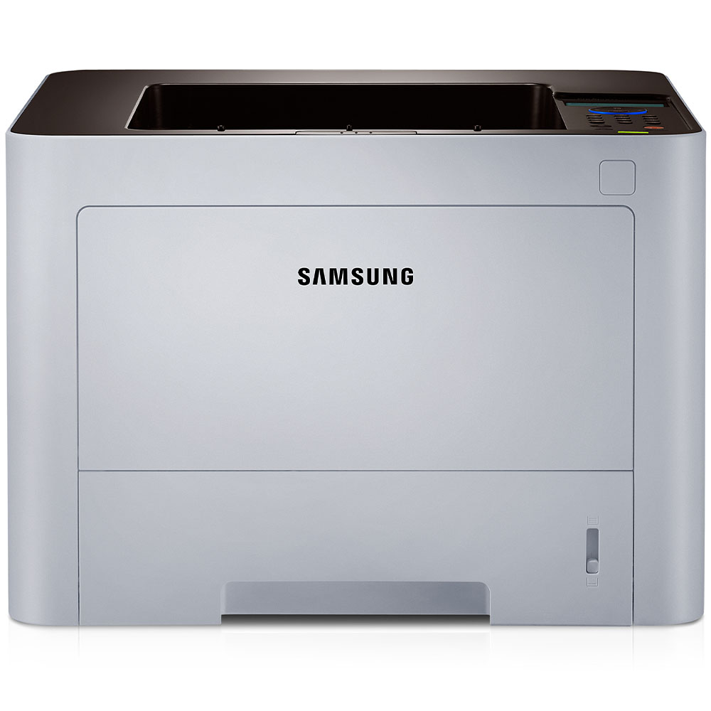 USED PRINTER SAMSUNG PRO EXPRESS M3820ND