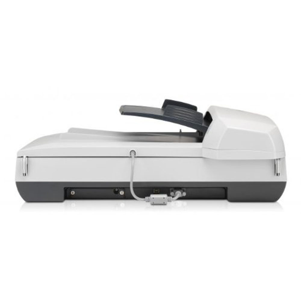 USED SCANNER HP   SCANJET 8270