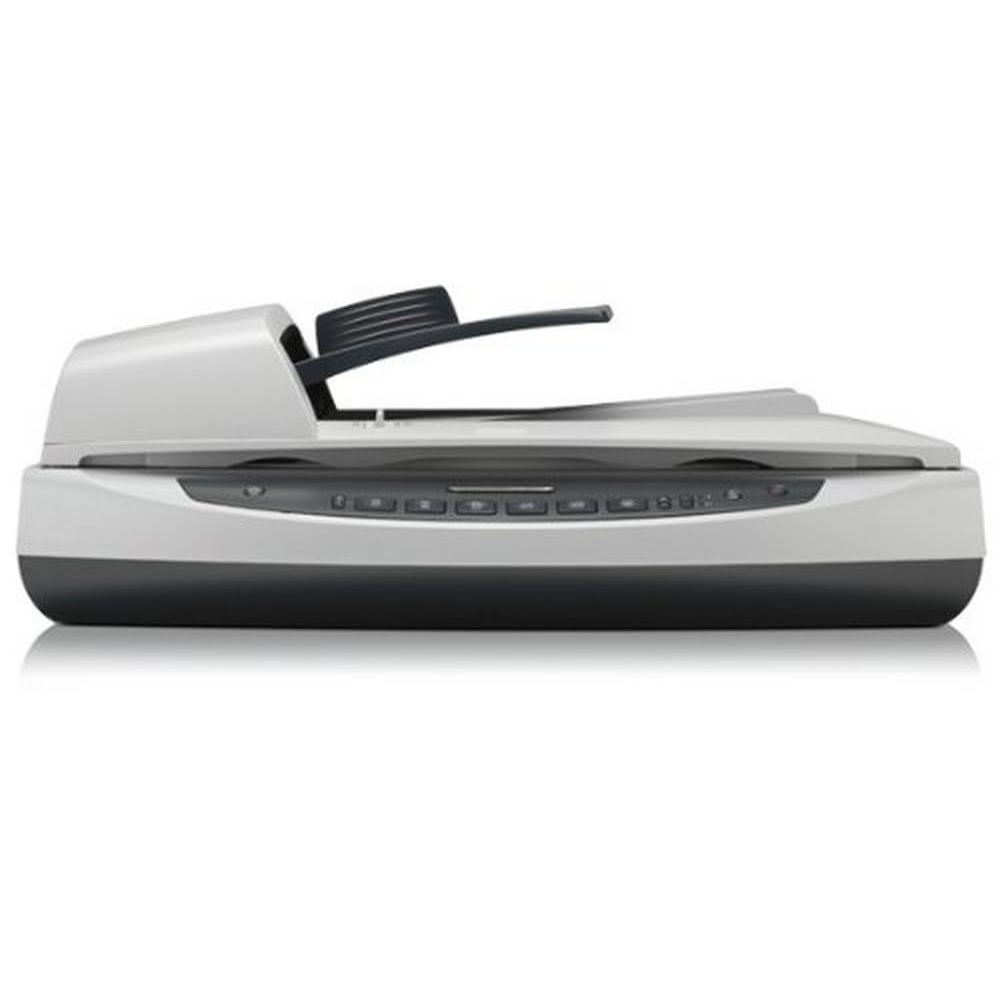 USED SCANNER HP   SCANJET 8270