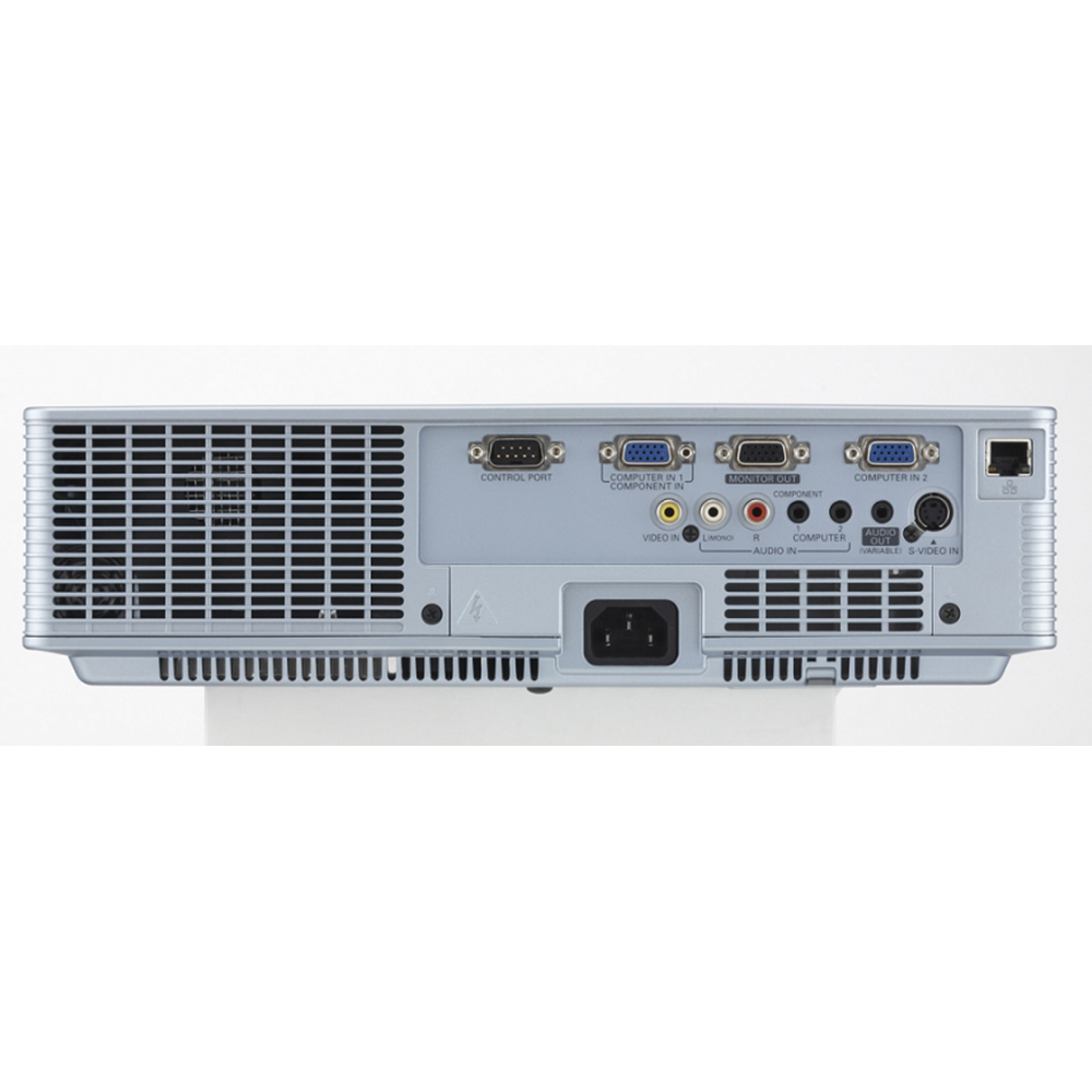 USED PROJECTOR EIKI   XB43N