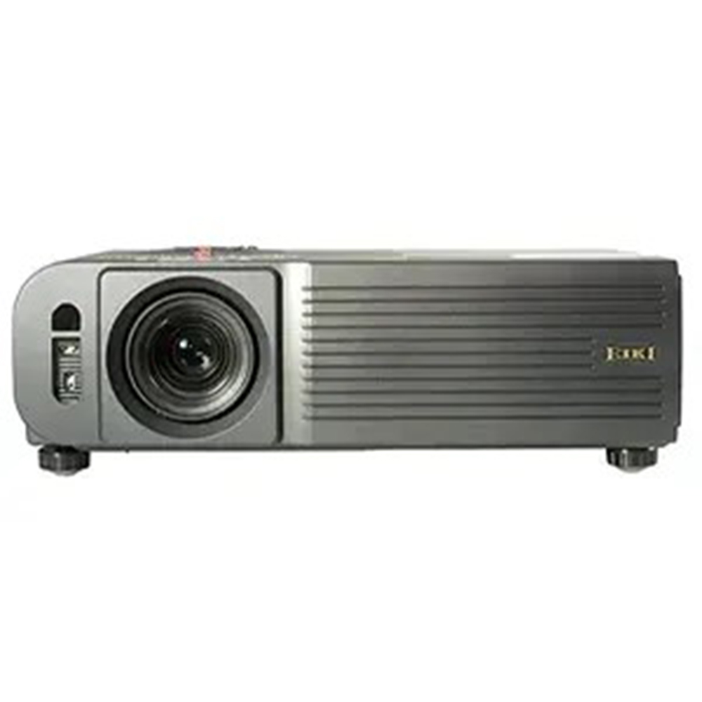  PROJECTOR EIKI LC-XE10