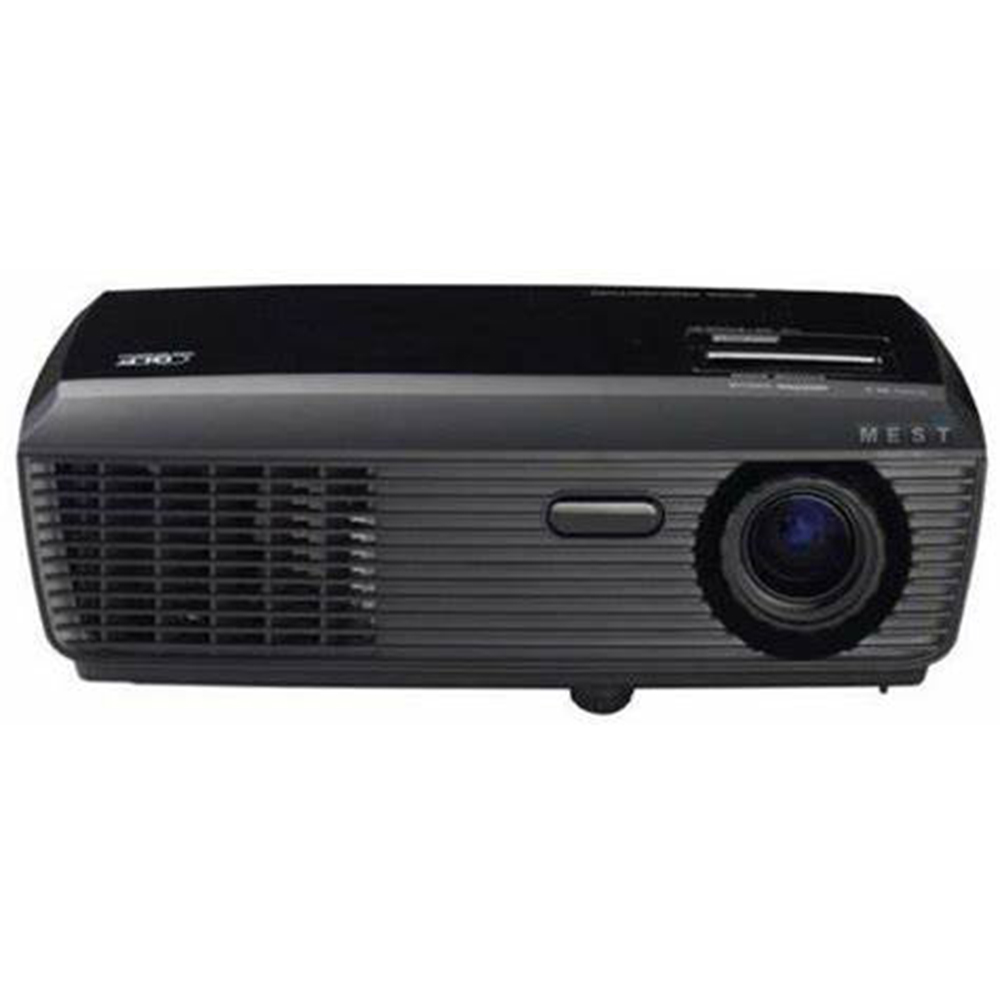 NEW PROGECTOR PANASONIC   PT-LS26EA