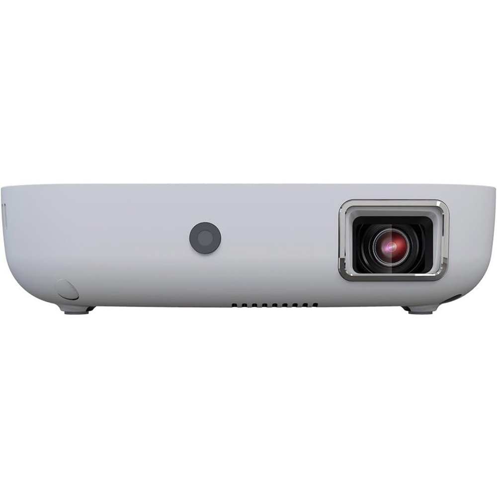 NEW PROJECTOR MERLIN 