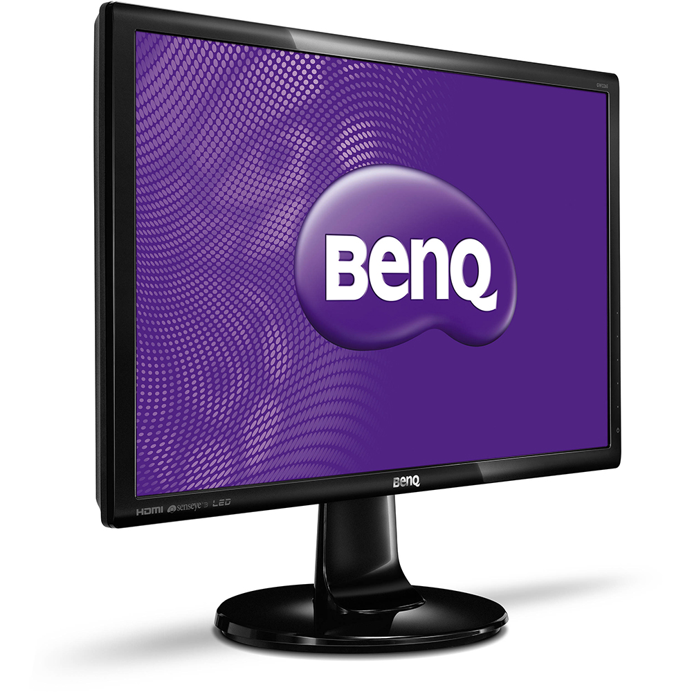 USED MONITOR BENQ GL950