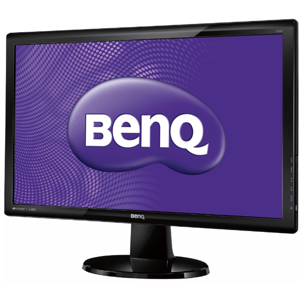 USED MONITOR BENQ GL950