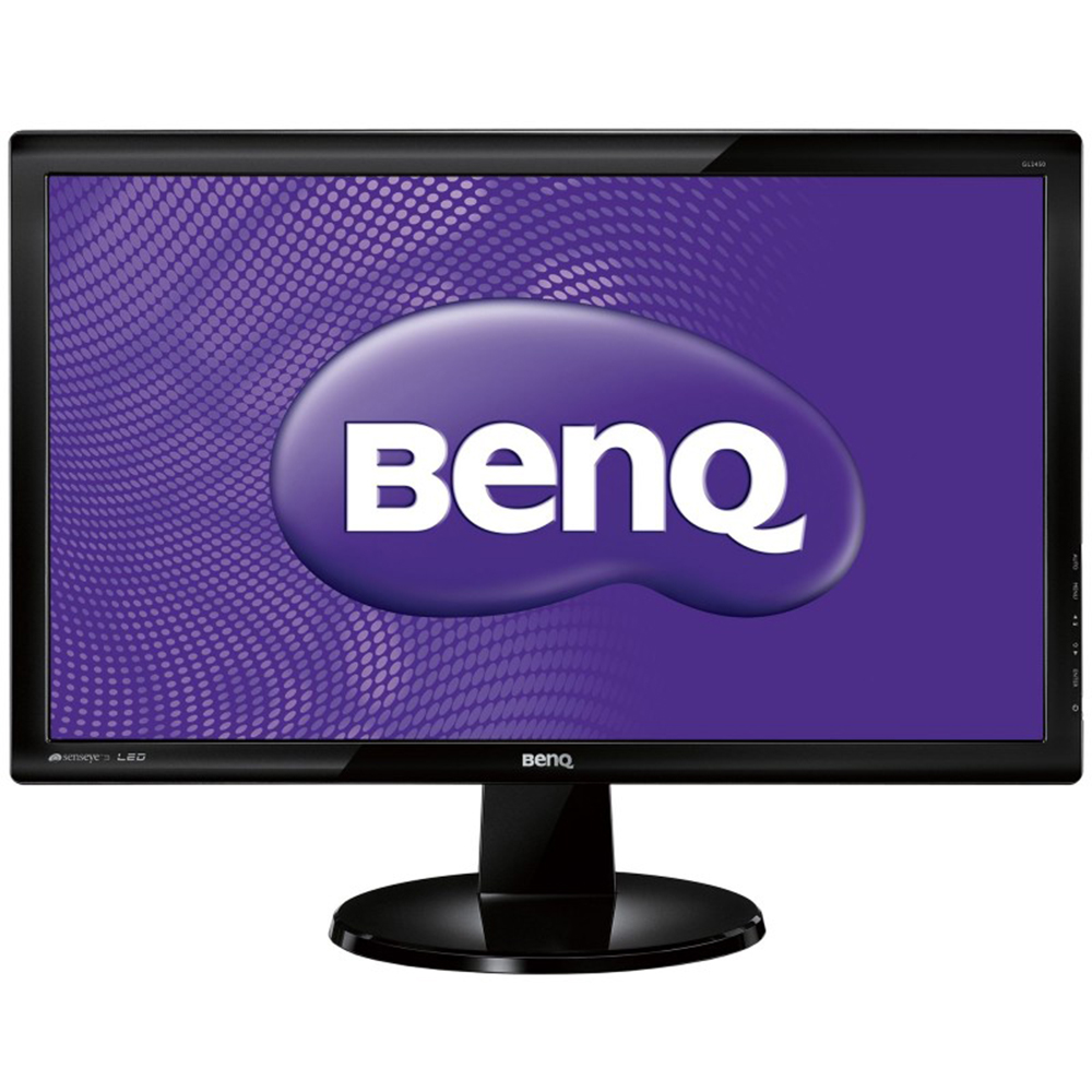 USED MONITOR BENQ GL950