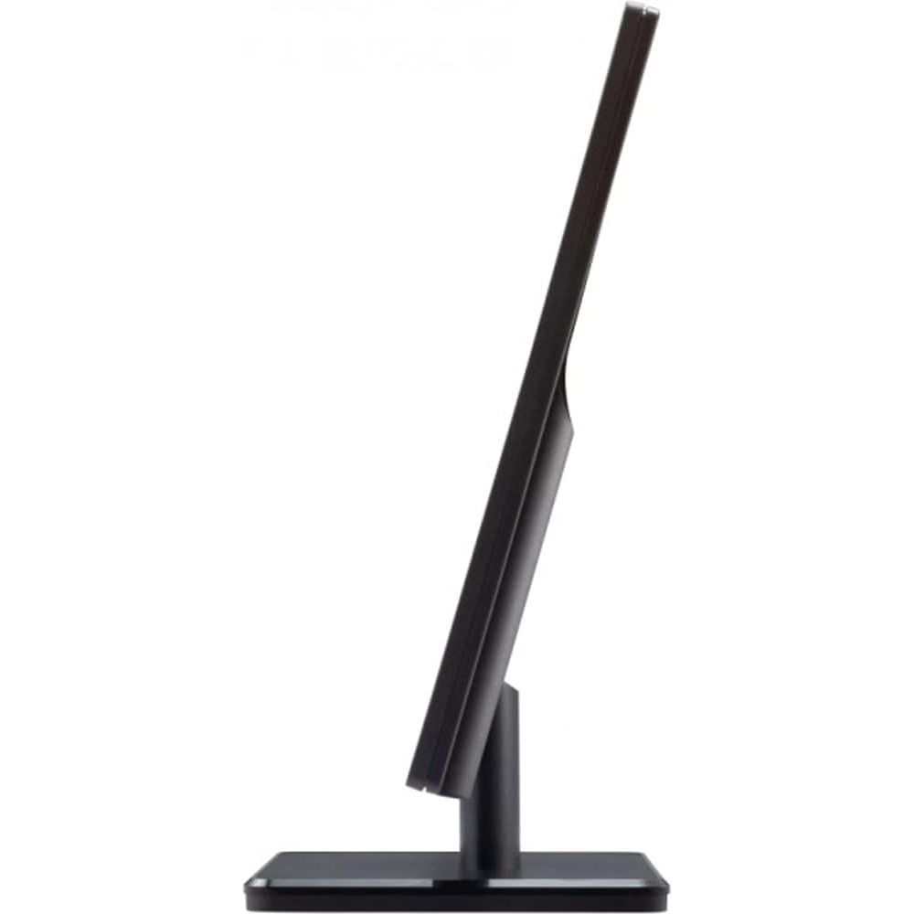 NEW MONITOR VIEWSONIC VA2223-H