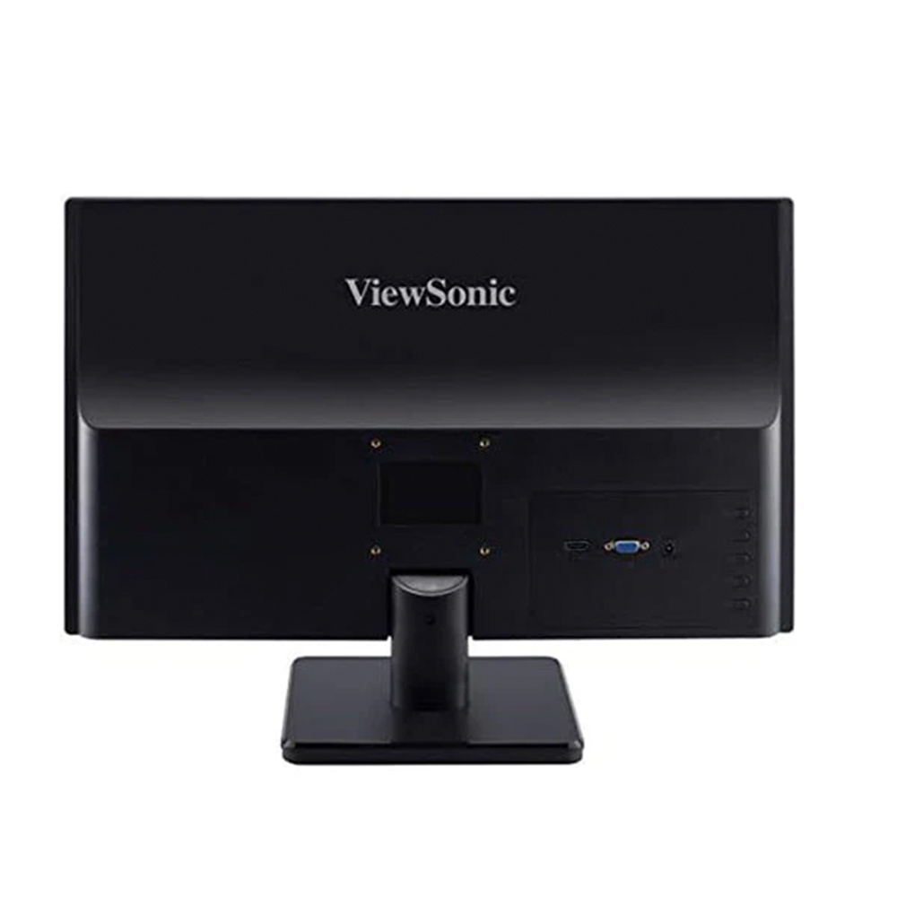 NEW MONITOR VIEWSONIC VA2223-H