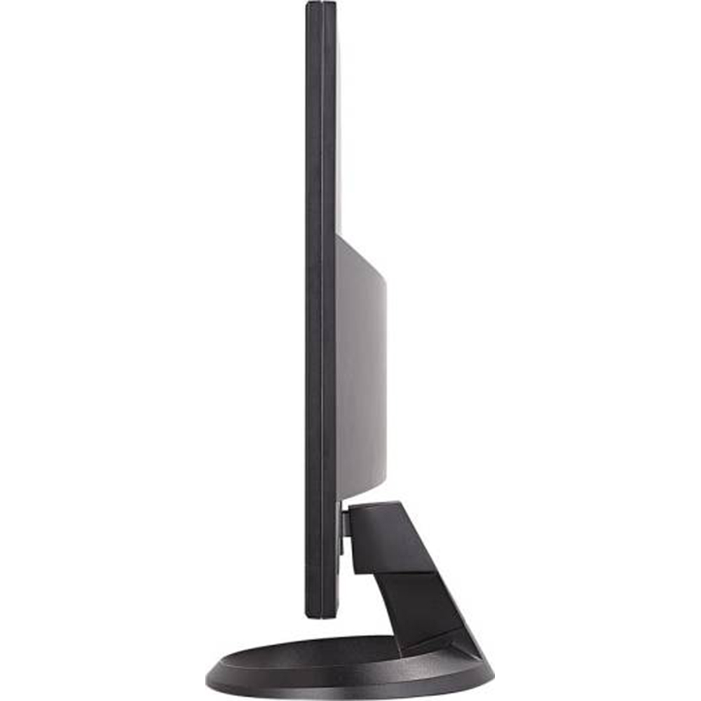 NEW MONITOR VIEWSONIC VA2261H