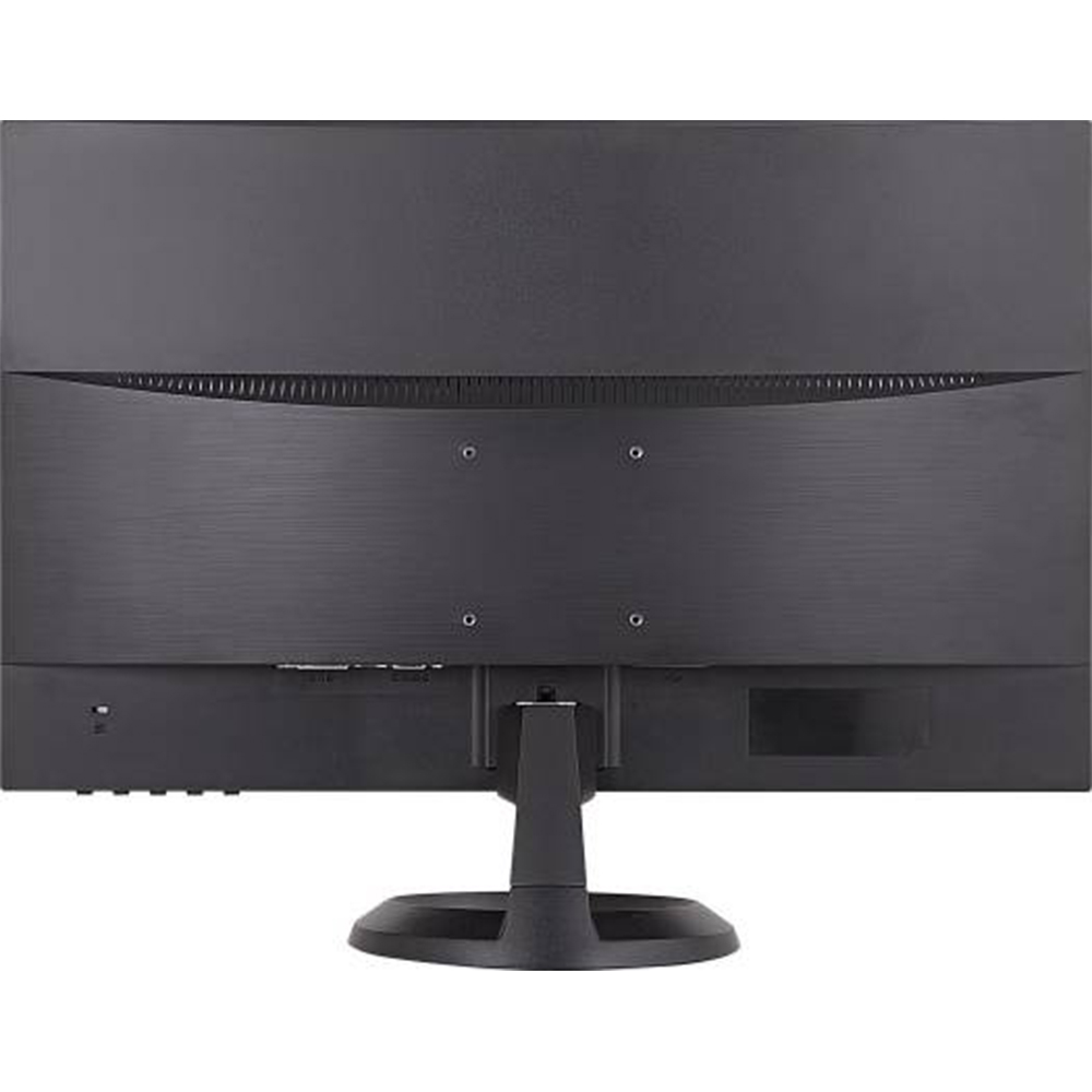 NEW MONITOR VIEWSONIC VA2261H