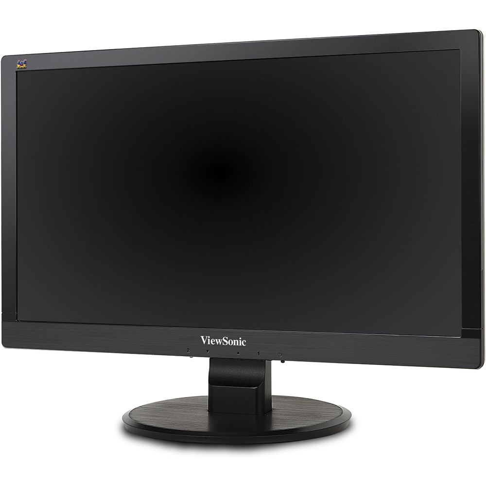 USED MONITOR VIEWSONIC VA2021M