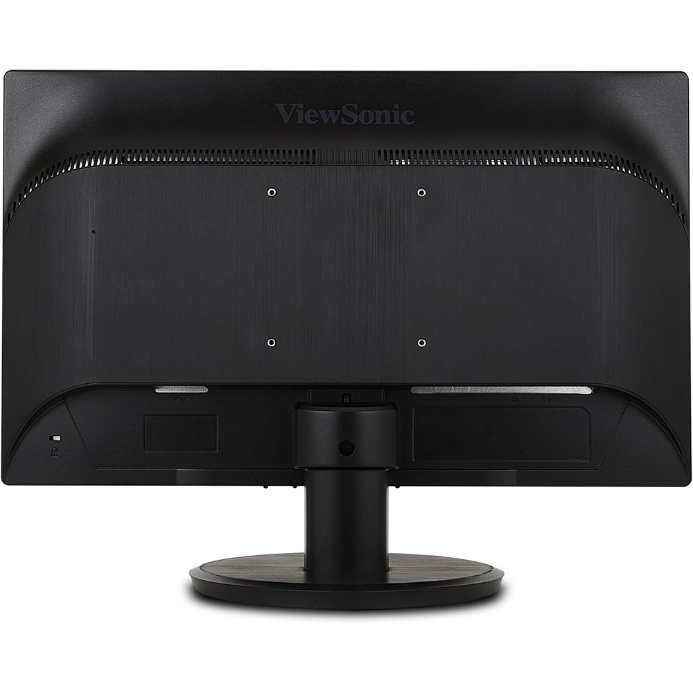 USED MONITOR VIEWSONIC VA2021M
