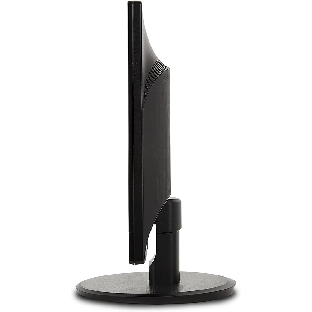 USED MONITOR VIEWSONIC VA2021M