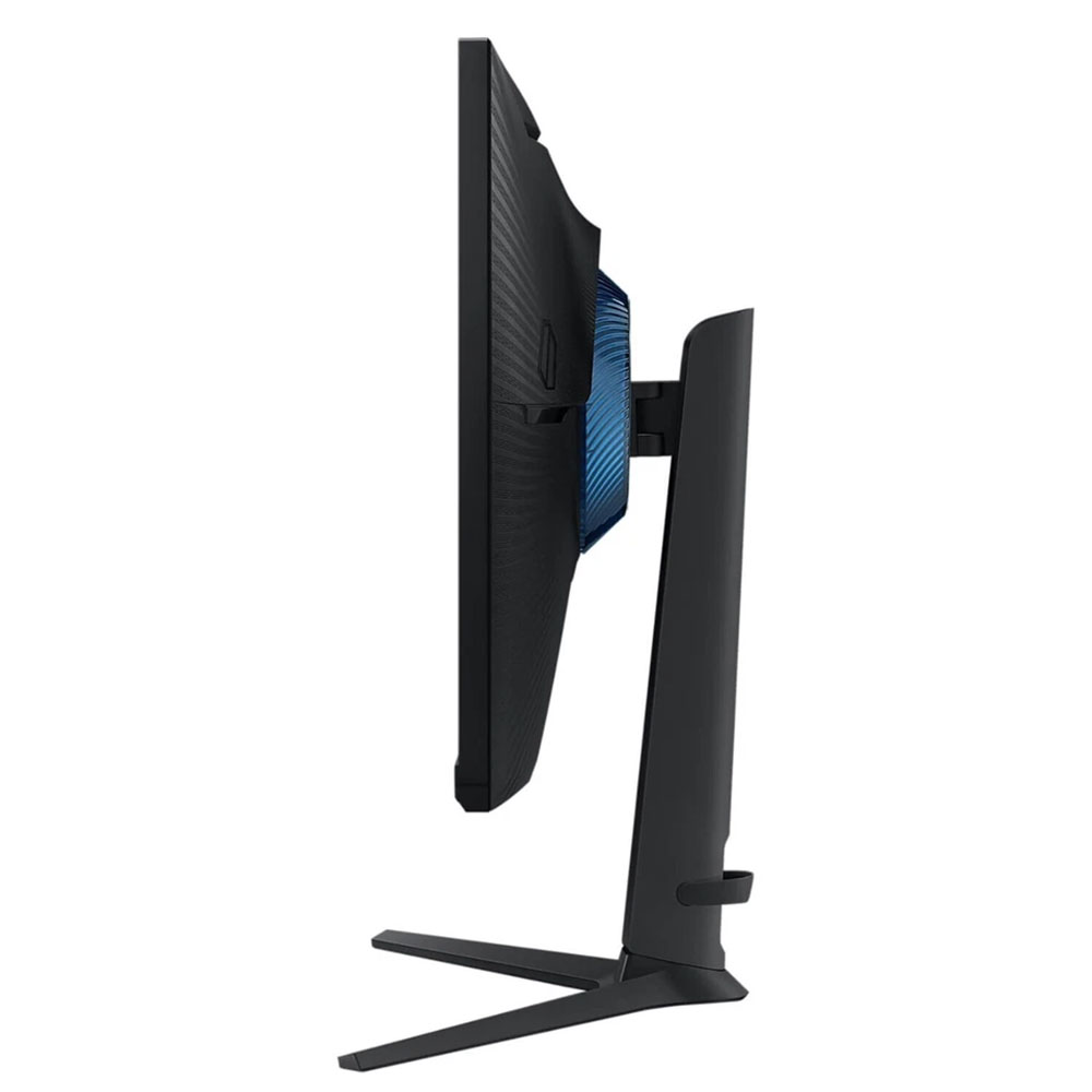 NEW MONITOR SAMSUNG S27CG510EMXUE