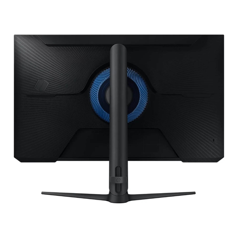 NEW MONITOR SAMSUNG S27CG510EMXUE