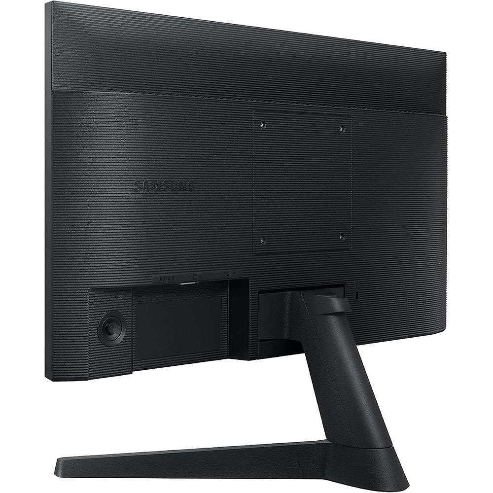 NEW MONITOR SAMSUNG S24C310EAMXUE IPS