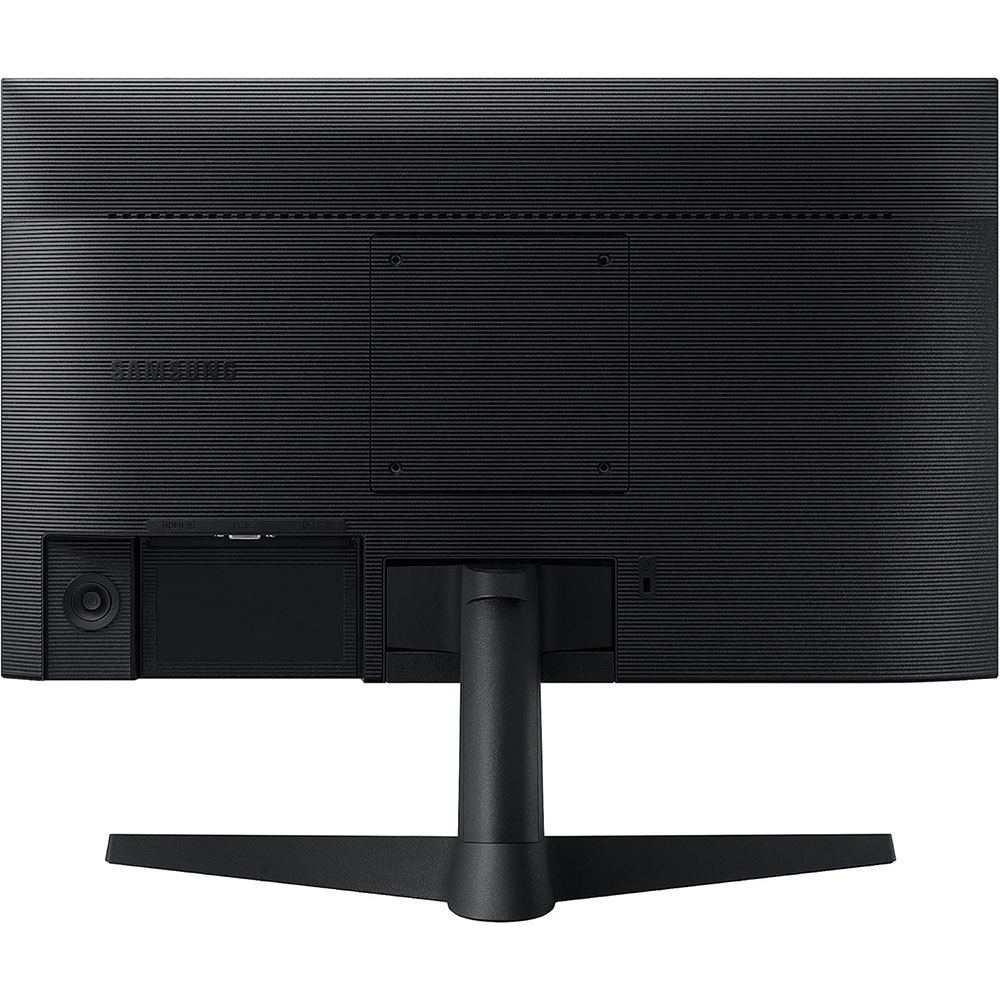 NEW MONITOR SAMSUNG S24C310EAMXUE IPS