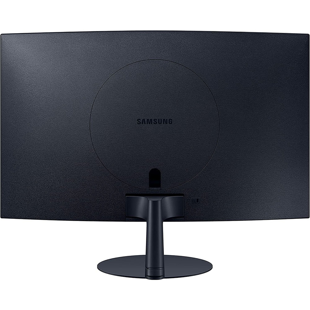 NEW MONITOR SAMSUNG LS32C390EMXUE C390 CURVED
