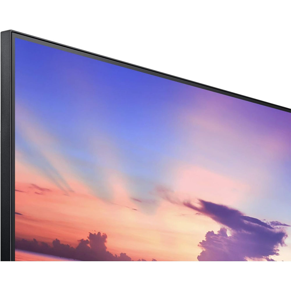 NEW MONITOR SAMSUNG S24A600UCM IPS