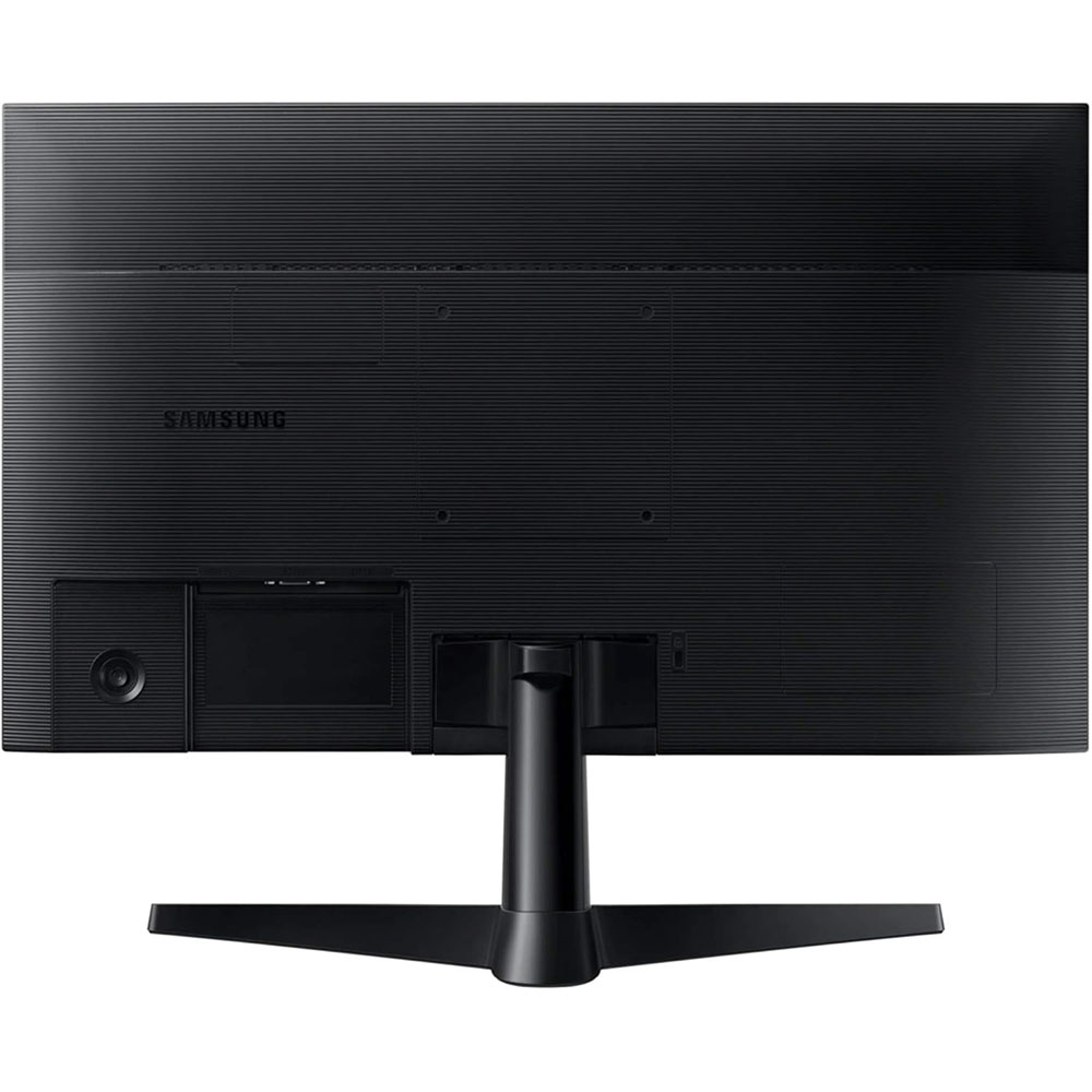 NEW MONITOR SAMSUNG S24A600UCM IPS