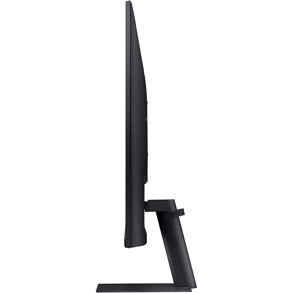 NEW MONITOR SAMSUNG S27A700NW 4K/IPS