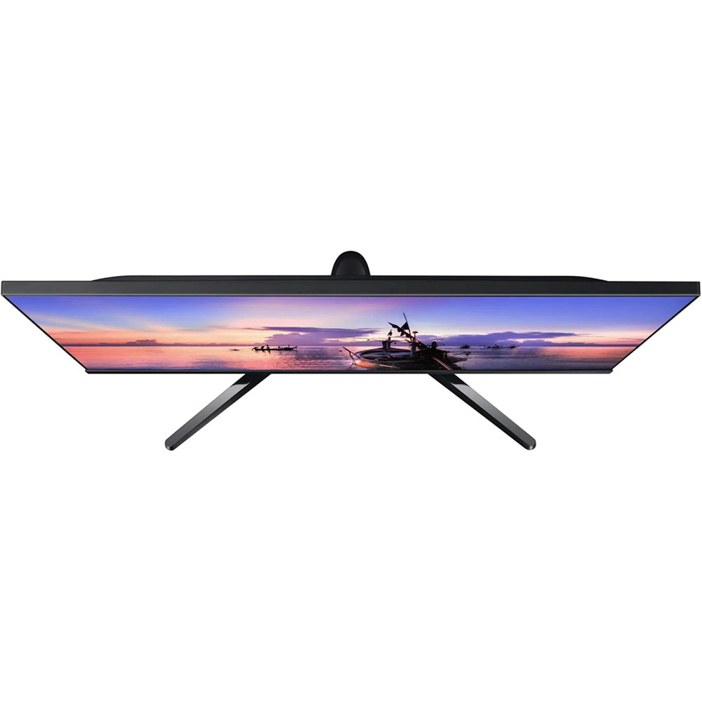 NEW MONITOR SAMSUNG F24T350FHM