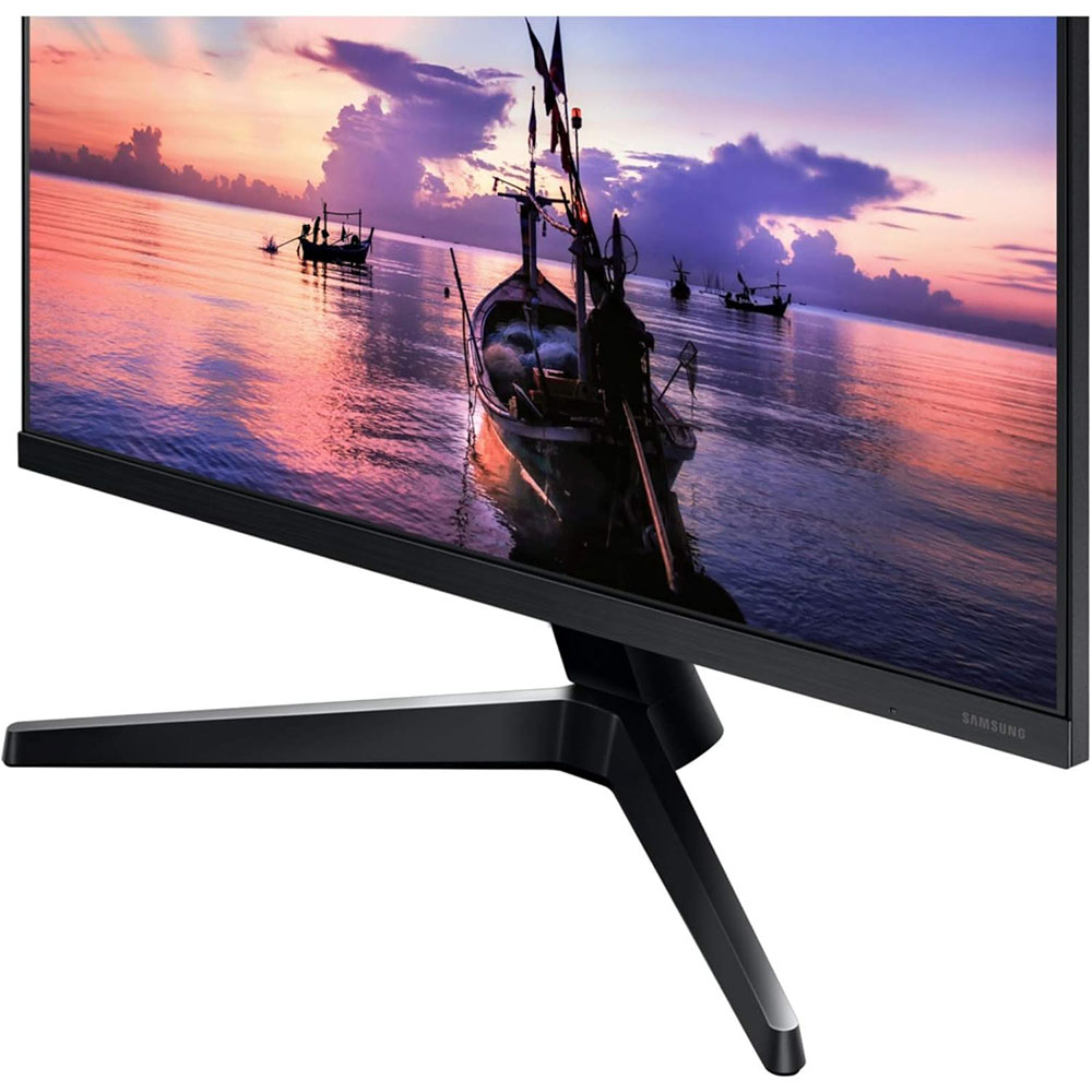 NEW MONITOR SAMSUNG F24T350FHM