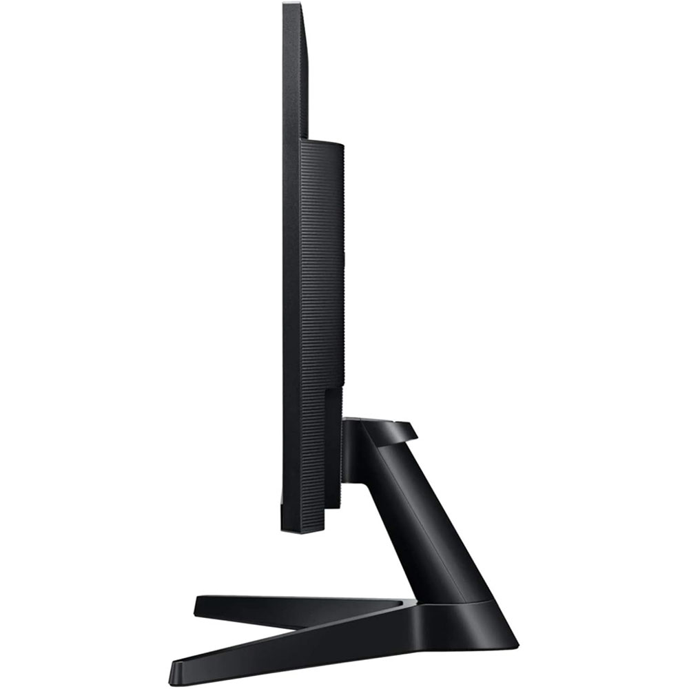 NEW MONITOR SAMSUNG F24T350FHM