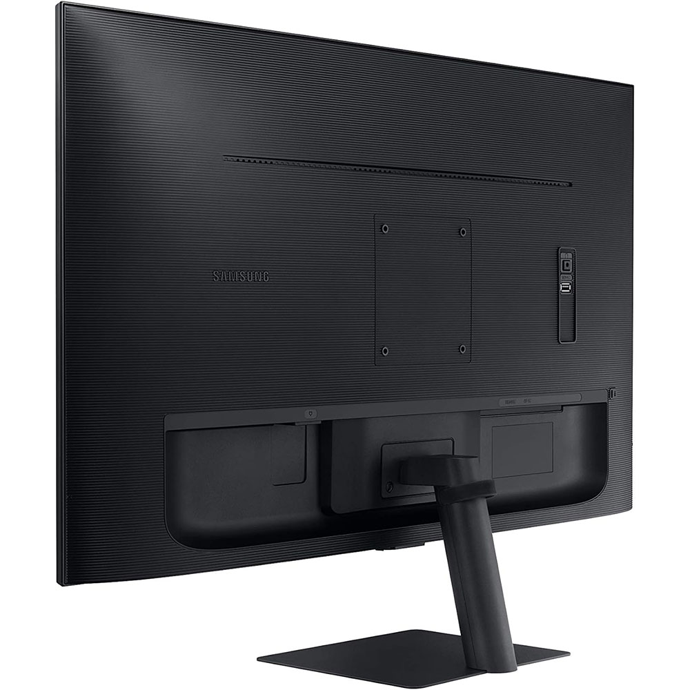 NEW MONITOR SAMSUNG F24T350FHM