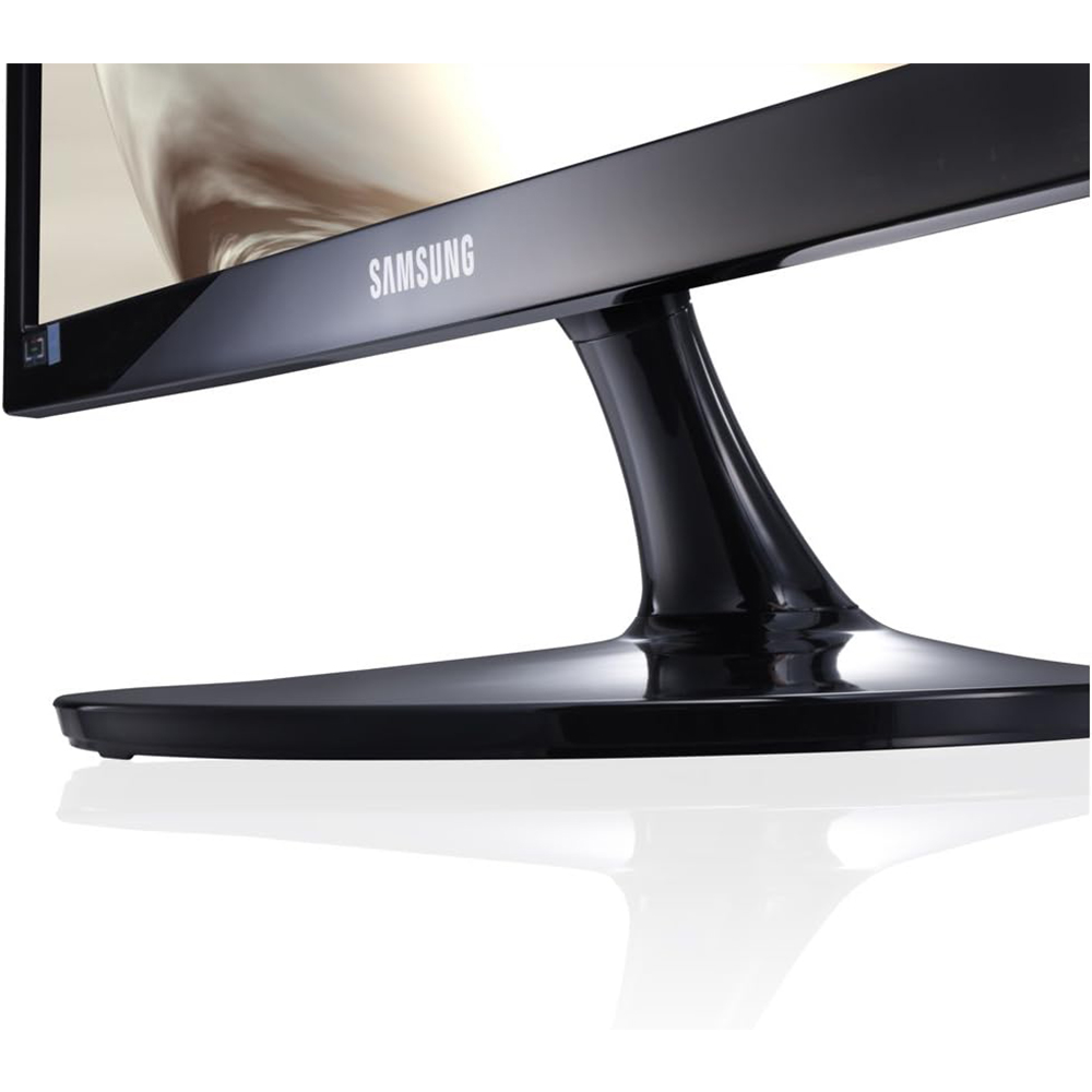 USED MONITOR SAMSUNG S24B300HL 