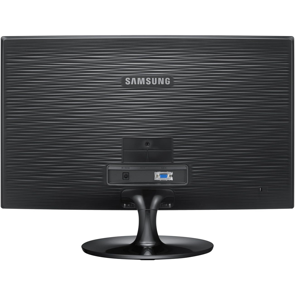 USED MONITOR SAMSUNG S24B300HL 