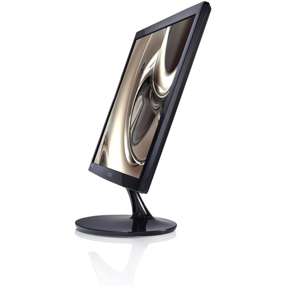 USED MONITOR SAMSUNG S24B300HL 
