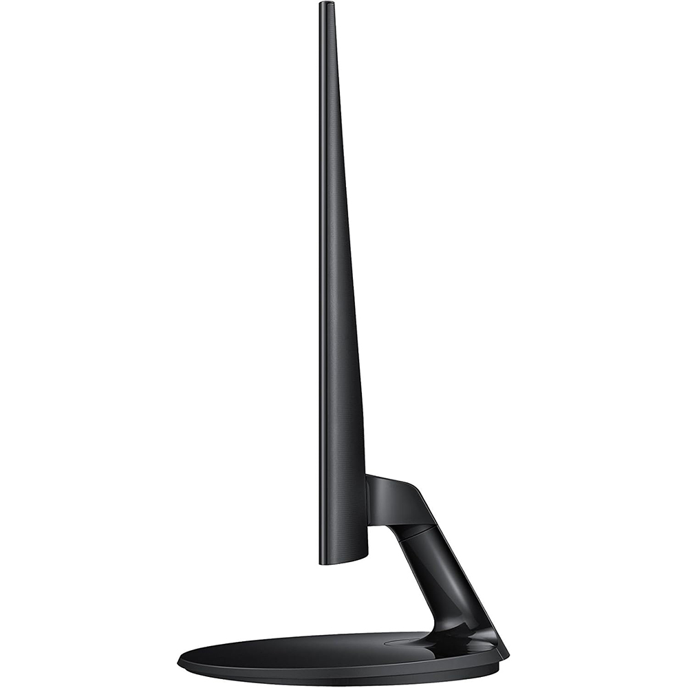 USED MONITOR SAMSUNG S24F35050FHM 