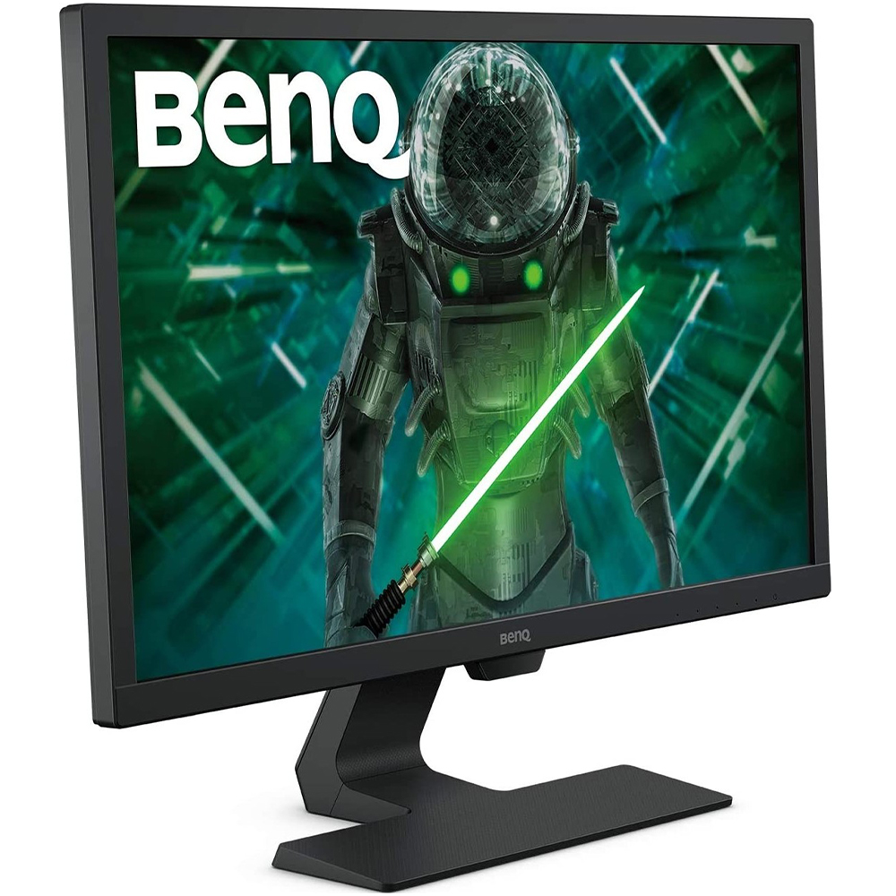 USED MONITOR BENQ GL2480