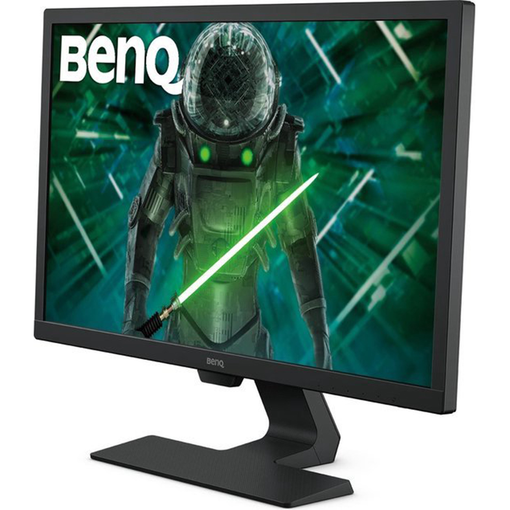 USED MONITOR BENQ GL2480