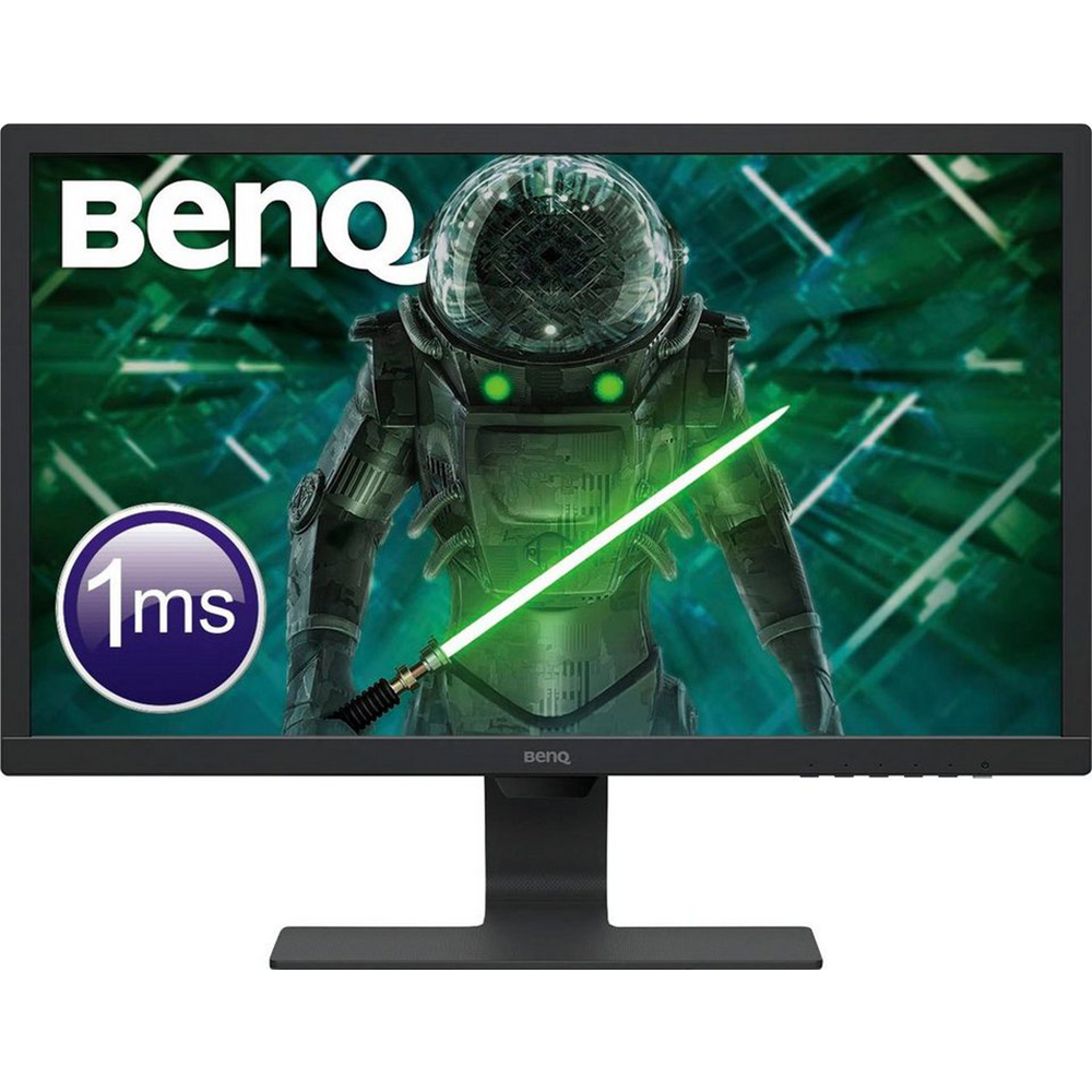 USED MONITOR BENQ GL2480