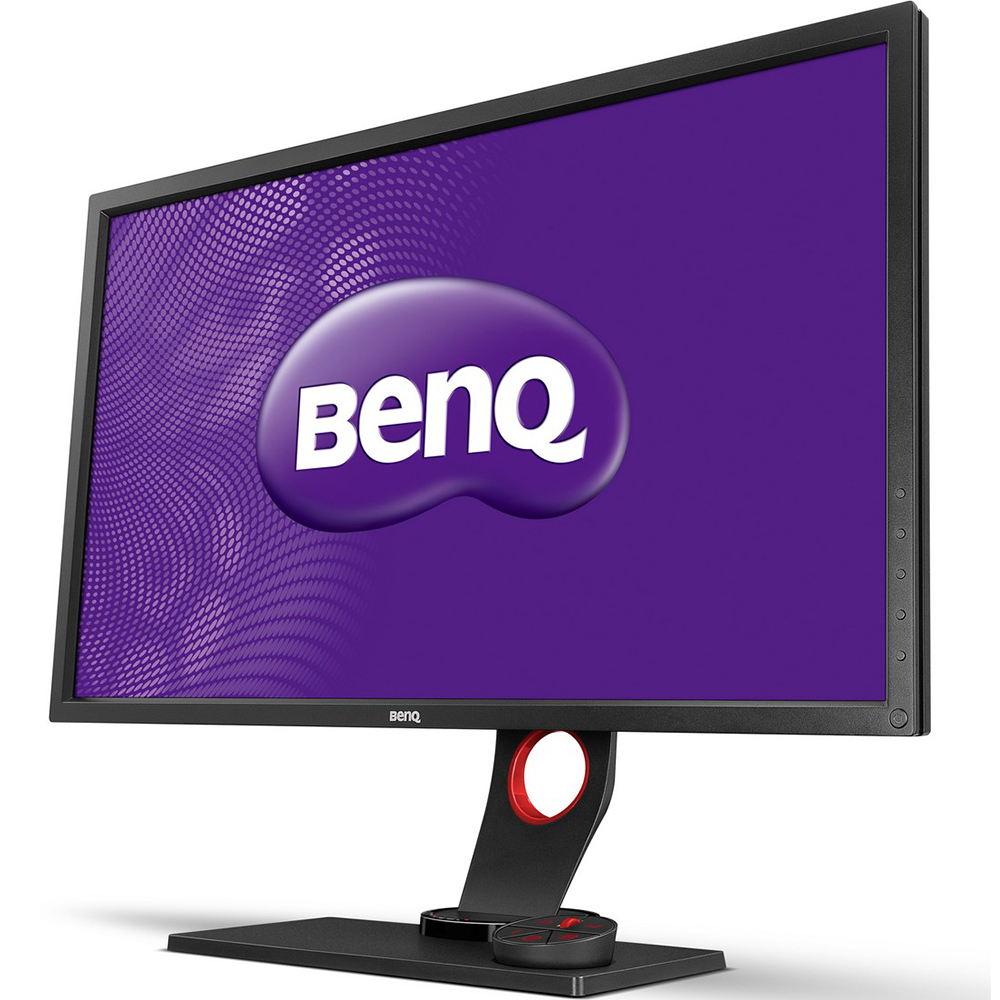 NEW MONITOR BENQ XL2730Z GAMING