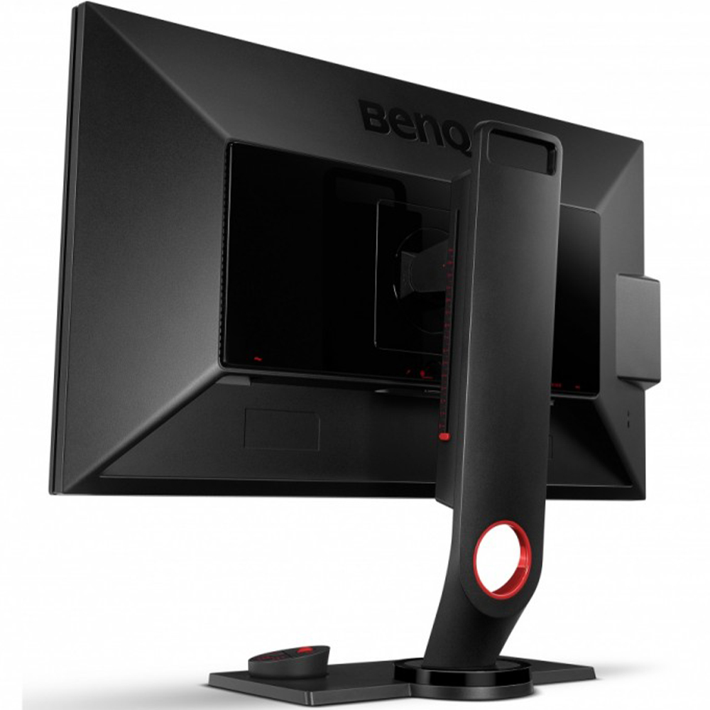 NEW MONITOR BENQ XL2730Z GAMING