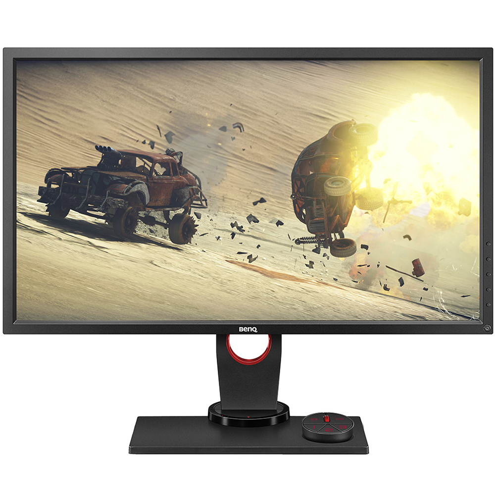  BENQ XL2730