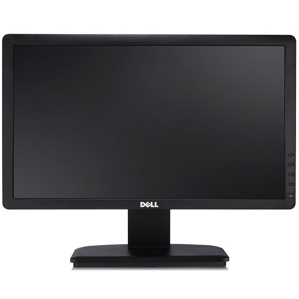 USED MONITOR DELL E1912 HC 