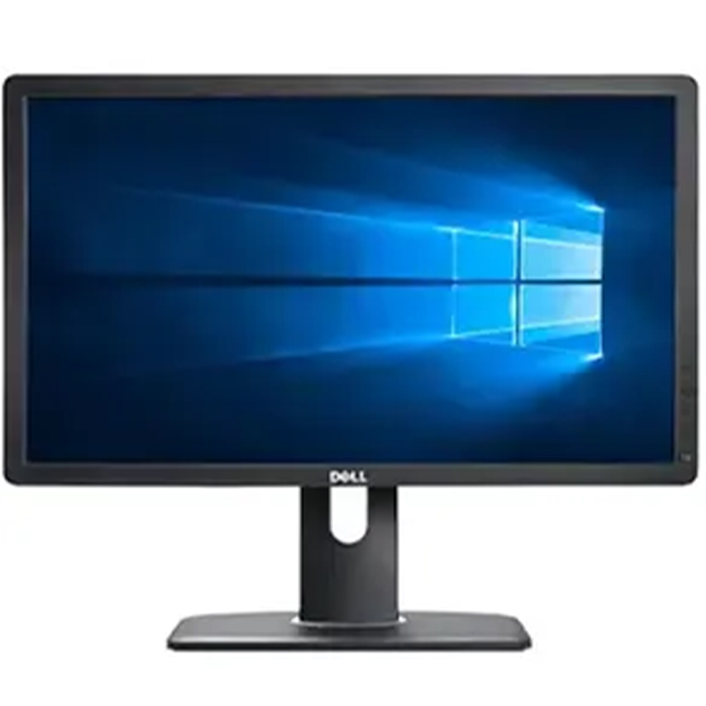 USED MONITOR DELL 1911