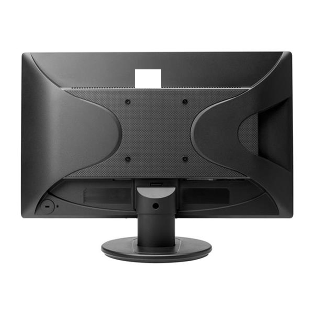 USED MONITOR HP V214A 