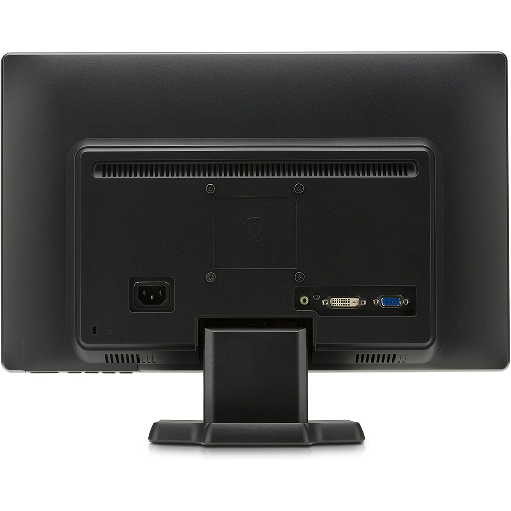 USED MONITOR HP W1972A 