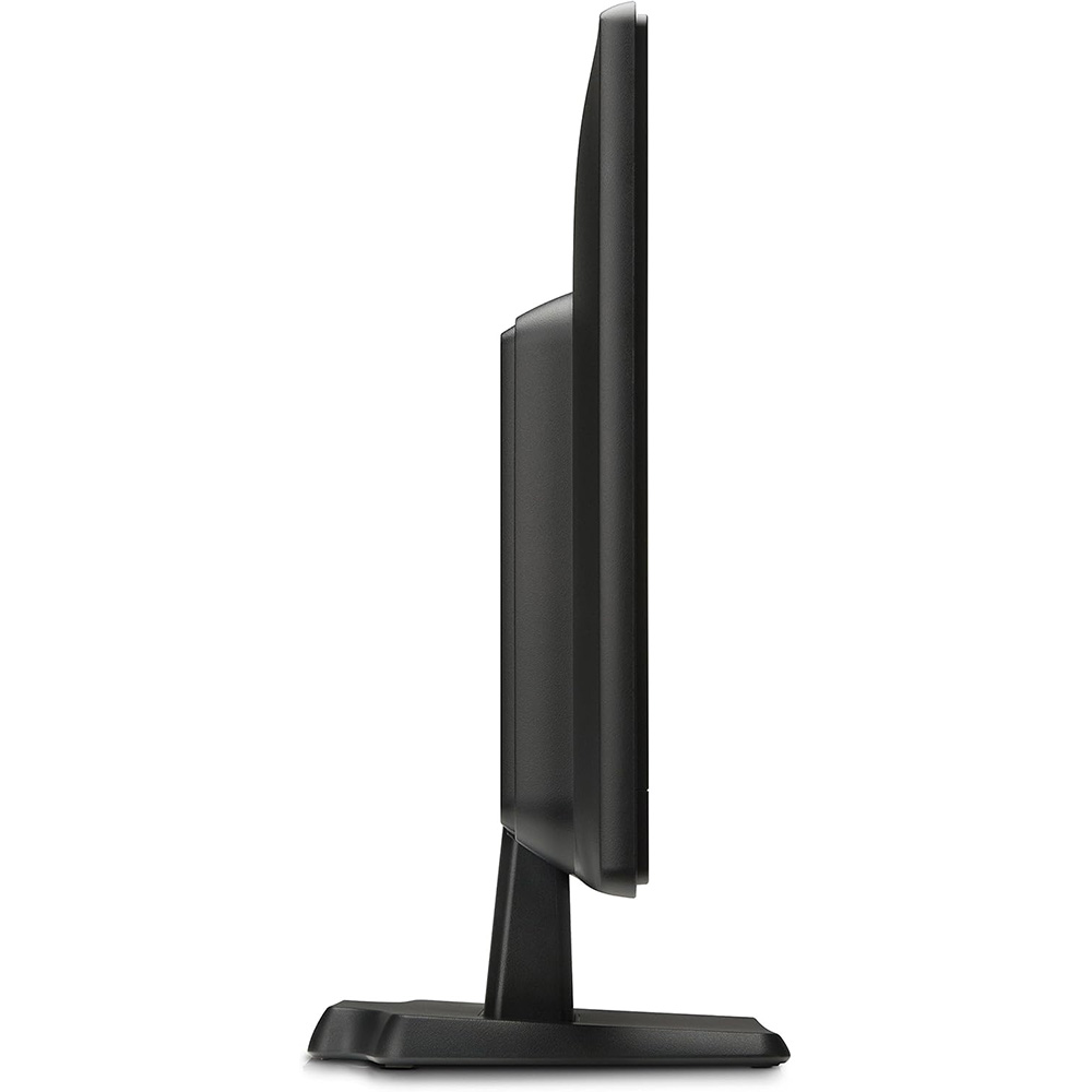 USED MONITOR HP W1972A 