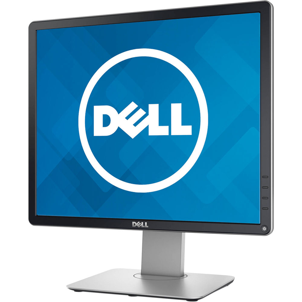 USED MONITOR DELL 1914