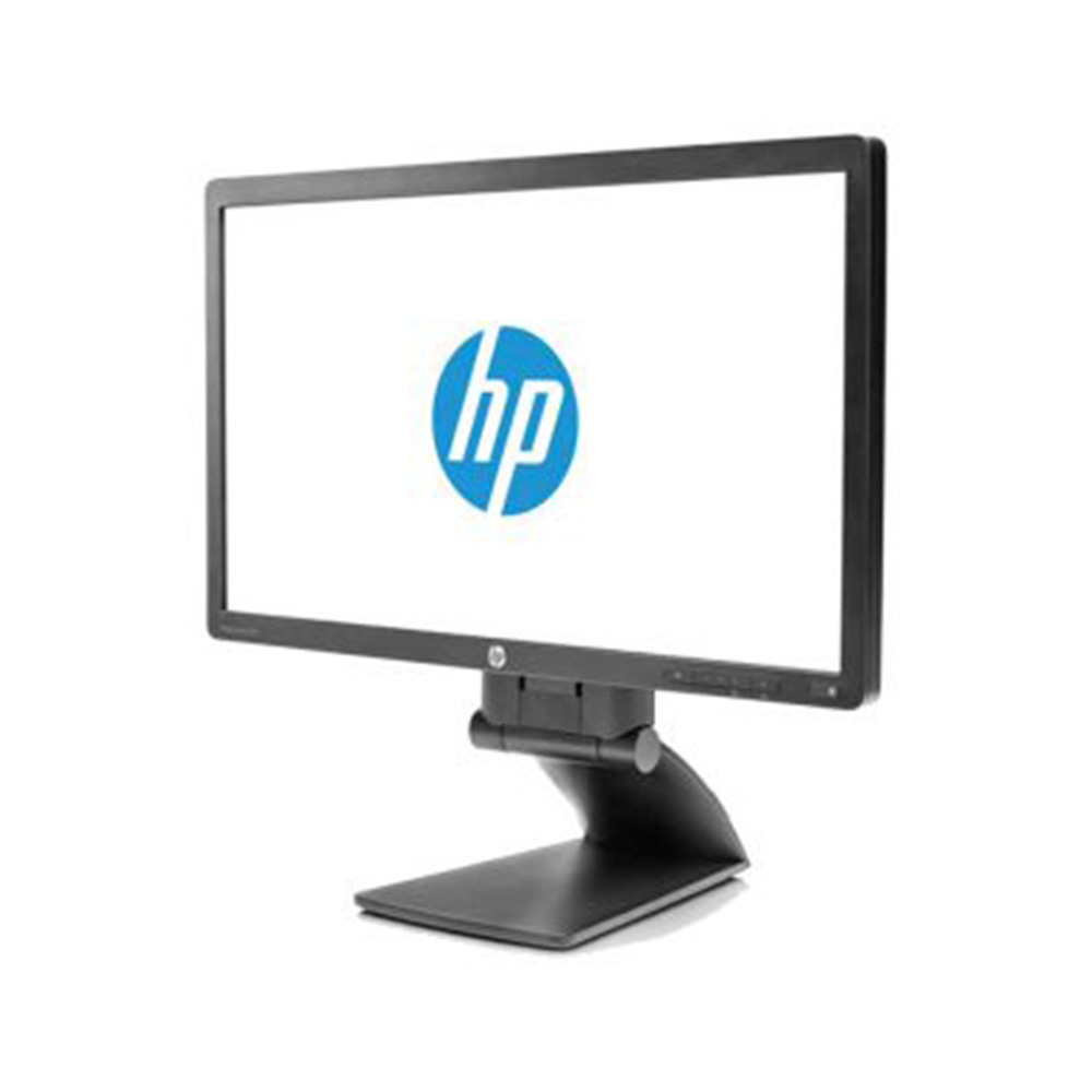 USED MONITOR HP E221 